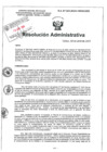 Vista preliminar de documento R.A. N 24-2024-HNDAC-DEA