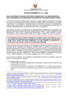 Vista preliminar de documento Alterta 114-24-ok