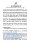 Vista preliminar de documento Alterta 125-24-ok