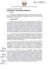 Vista preliminar de documento RESOLUCION-000012-2025-07.00