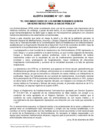 Vista preliminar de documento Alterta 127-24-ok