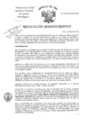 Vista preliminar de documento RA-195-2024-INCN-OP-UBP