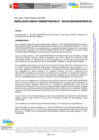 Vista preliminar de documento RESOLUCION UNIDAD ADMINISTRACION-000122-2025-UA