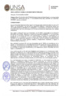 Vista preliminar de documento RCU-0585-2024