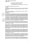 Vista preliminar de documento orden muni 003-2025-MDP