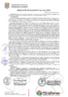Vista preliminar de documento Resolución de Alcaldía Nro 027-2025-MDM-AQP