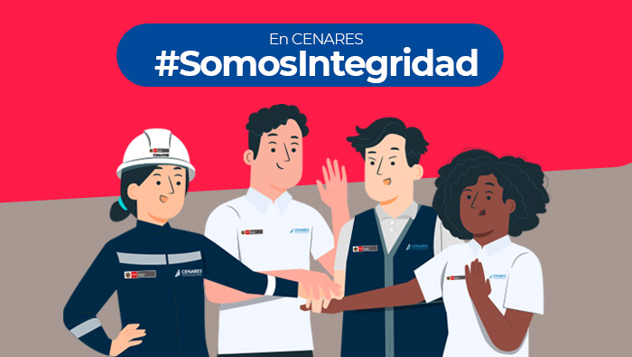 Cenares