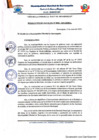 Vista preliminar de documento resolucion 28