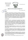 Vista preliminar de documento RA-209-2024-INCN-OP-UBP