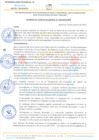 Vista preliminar de documento ARCHIVO PDF DE ACUERDO DE CONSEJO MUNICIPAL-149-2024/MPB