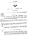 Vista preliminar de documento 0138
