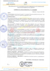 Vista preliminar de documento ARCHIVO PDF DE ACUERDO DE CONSEJO MUNICIPAL-119-2024/MPB