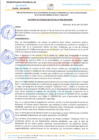 Vista preliminar de documento ARCHIVO PDF DE ACUERDO DE CONSEJO MUNICIPAL-090-2024/MPB
