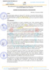 Vista preliminar de documento ARCHIVO PDF DE ACUERDO DE CONSEJO MUNICIPAL-083-2024/MPB