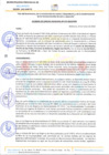 Vista preliminar de documento ARCHIVO PDF DE ACUERDO DE CONSEJO MUNICIPAL-072-2024/MPB