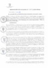 Vista preliminar de documento RESOLUCION DE ALCALDIA N°00071-2024_250203_120415