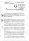 Vista preliminar de documento R.A. N 25-2024-HNDAC-DEA