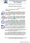 Vista preliminar de documento resolucion 29