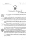 Vista preliminar de documento RD N°035-2025-HNCH-DG