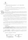 Vista preliminar de documento RESOLUCION DE ALCALDIA N°00072-2024_250203_120638