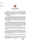 Vista preliminar de documento Resolución Directoral N° 00010-2025-SENACE-PE/DEAR