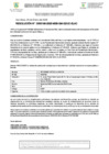 Vista preliminar de documento RESOLUCIÓN N° D000166-2025-MSB-GM-GDUC-SLAC