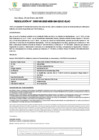 Vista preliminar de documento RESOLUCIÓN N° D000165-2025-MSB-GM-GDUC-SLAC