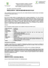 Vista preliminar de documento RESOLUCIÓN N° D000164-2025-MSB-GM-GDUC-SLAC