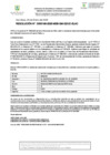 Vista preliminar de documento RESOLUCIÓN N° D000168-2025-MSB-GM-GDUC-SLAC
