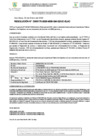 Vista preliminar de documento RESOLUCIÓN N° D000170-2025-MSB-GM-GDUC-SLAC