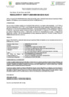 Vista preliminar de documento RESOLUCIÓN N° D000171-2025-MSB-GM-GDUC-SLAC