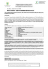 Vista preliminar de documento RESOLUCIÓN N° D000174-2025-MSB-GM-GDUC-SLAC