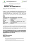Vista preliminar de documento RESOLUCIÓN N° D000175-2025-MSB-GM-GDUC-SLAC