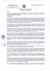 Vista preliminar de documento RD 004-2025-DMGS - Asignar clasificacion apto LABORATORIO CLINICO LOPEZ 13ENE2025