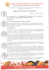 Vista preliminar de documento Documento006268