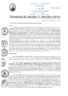 Vista preliminar de documento RA358-2024