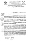Vista preliminar de documento 0141