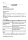 Vista preliminar de documento CAS 049-2025 INFORMACIÓN GENERAL Y PERFIL