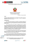 Vista preliminar de documento Resolucion 009-2025 aprobac programa de integridad 2025 F][F][F][F][F]
