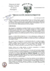Vista preliminar de documento RA-218-2024-INCN-OP-UBP