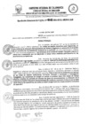 Vista preliminar de documento 0142