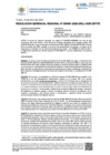 Vista preliminar de documento RESOLUCION GERENCIAL REGIONAL-000081-2022-GGR-GRTPE