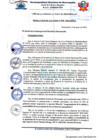 Vista preliminar de documento resolucion 30