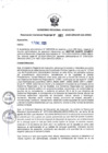 Vista preliminar de documento RGR 003-2025-GRA/GR-GG-GRDS