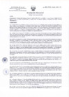 Vista preliminar de documento RD 005-2025-DMGS - Asignar categoria I-3 ENDOSALUD 13ENE2025