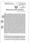 Vista preliminar de documento R.A. N 26-2024-HNDAC-DEA