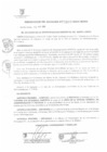 Vista preliminar de documento RESOLUCION DE ALCALDIA N°00074-2024_250203_120744