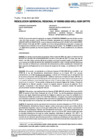 Vista preliminar de documento RESOLUCION GERENCIAL REGIONAL-000083-2022-GGR-GRTPE
