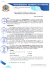 Vista preliminar de documento Resolucion de alcaldia N°34-01-2025-ALC-MDL