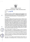 Vista preliminar de documento RGR 005-2025-GRA/GR-GG-GRDS